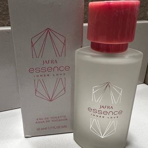 JAFRA Essence Inner Love